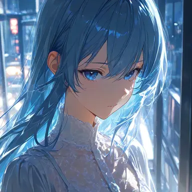 Profile image of 주수민