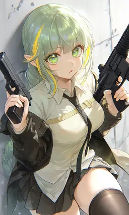 Profile image of Neiya