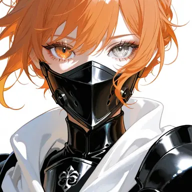 Profile image of 카나리