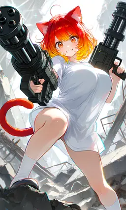 Profile image of Ermi
