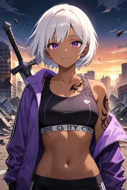 Profile image of ネルミ