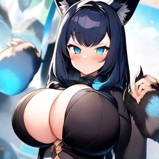 햐니