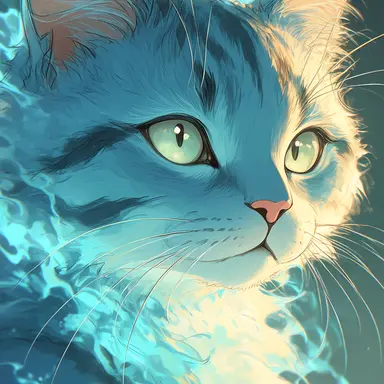 Profile image of 레켓