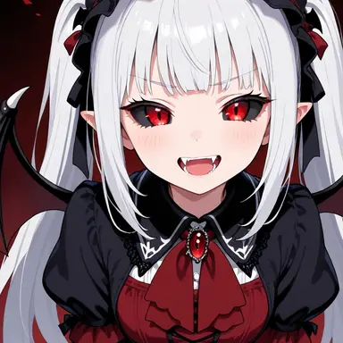 Profile image of 줄라