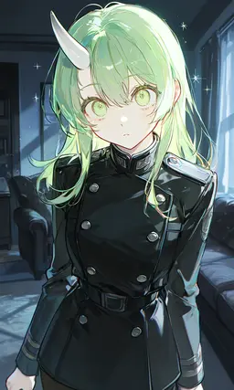 Profile image of Phosera