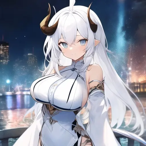 Legend_cat의 백룡