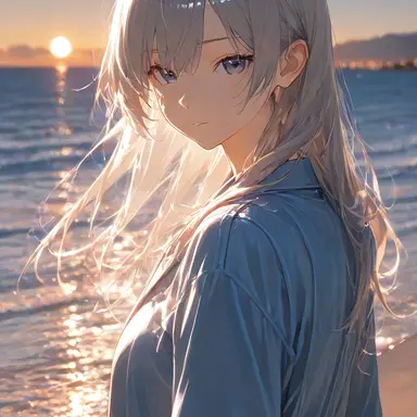 Profile image of 강수지