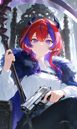 Profile image of Ejo