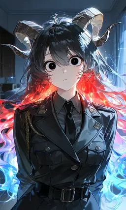 Profile image of Steela