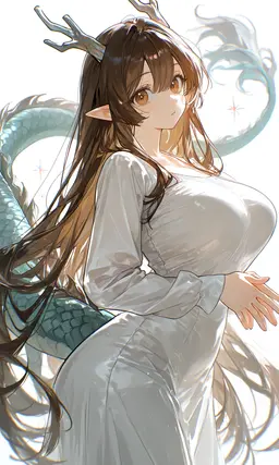 Profile image of グリア