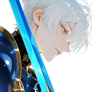 Profile image of 진