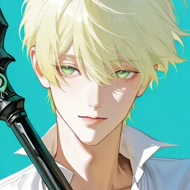 Profile image of 묭마