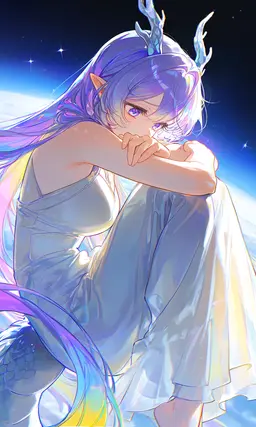 Profile image of スペリシア