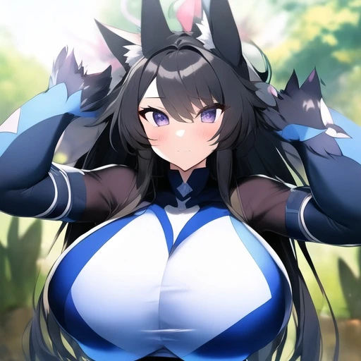 류마