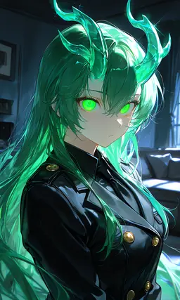 Profile image of Ameria