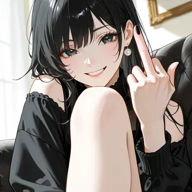 Profile image of 백라희