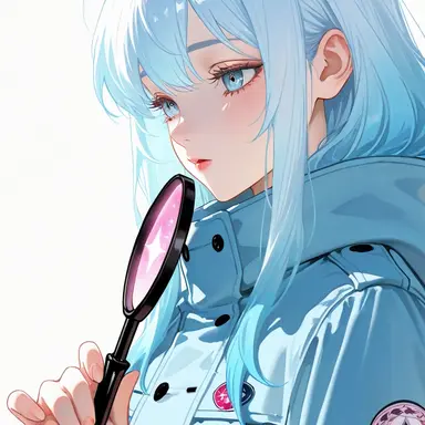 Profile image of 줄로 피오니아