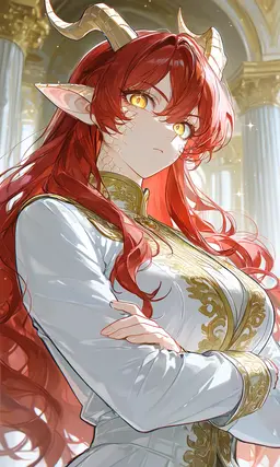 Profile image of ピネル
