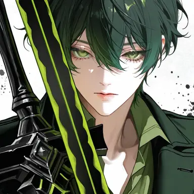 Profile image of 멸
