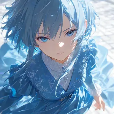 Profile image of 엘티