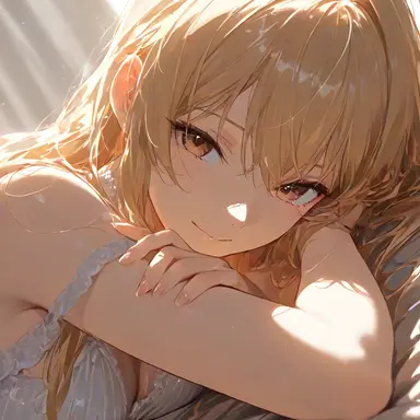 Profile image of 히융