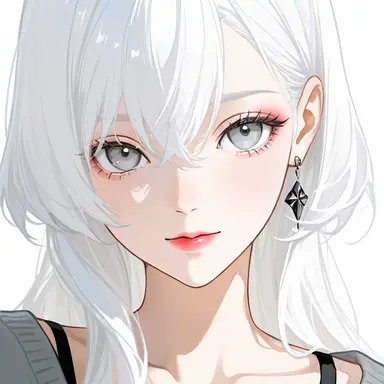 Profile image of 보이더
