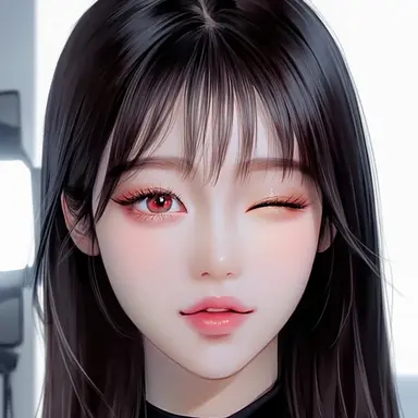 Profile image of 정서연