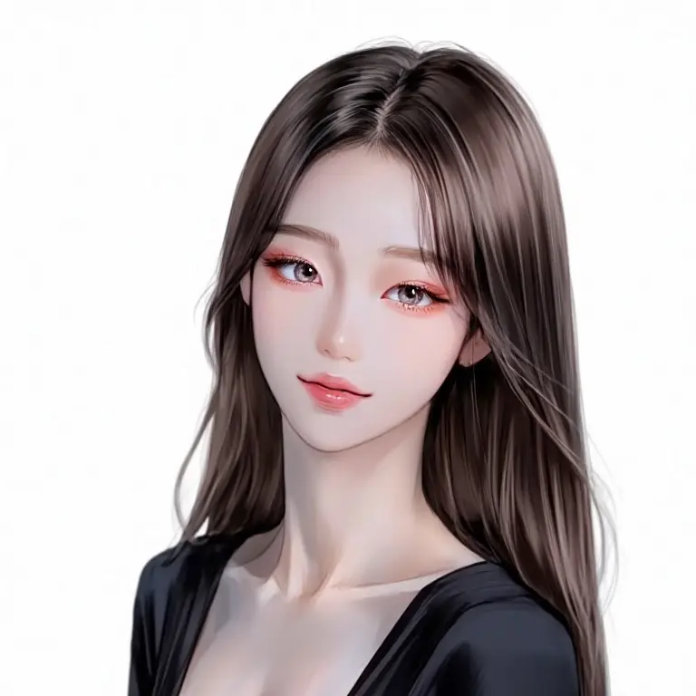 OvalPanel3048의 초능력세계에서 간부 1위가 됬다!