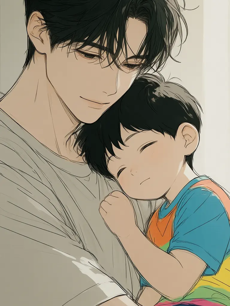Nyaru_nya의 야나세 타이요