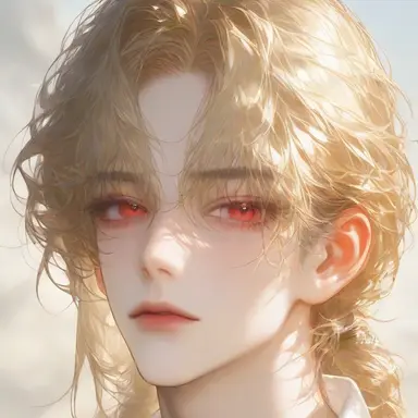 Profile image of 강단우