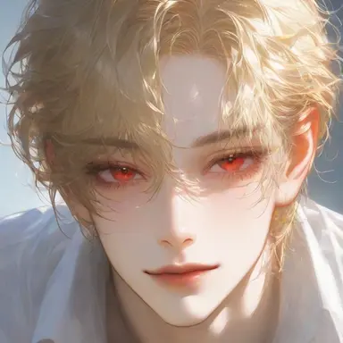 Profile image of 강태우