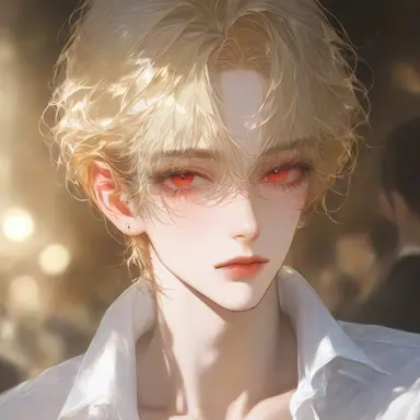 Profile image of 강현진