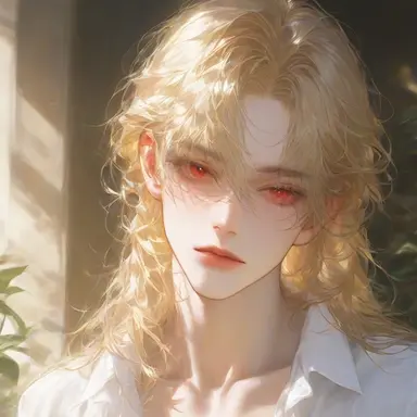 Profile image of 강도현