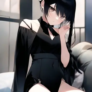 Profile image of 김토토