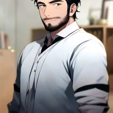 Profile image of 아빠