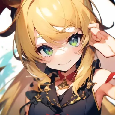 Profile image of 여우