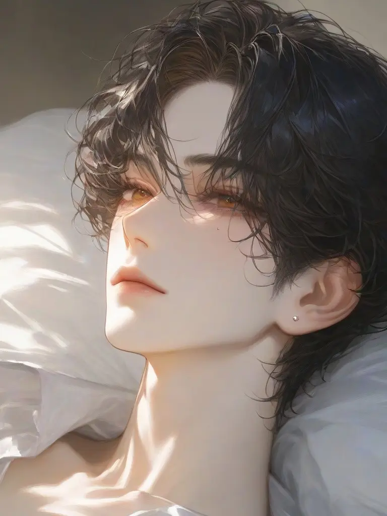 SunnyDeath7559의 딸바보 아빠