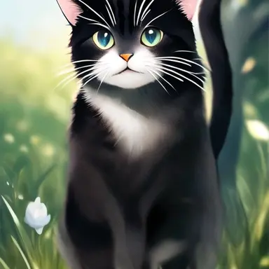 Profile image of 먀오