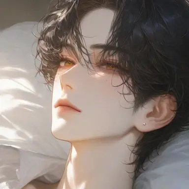 Profile image of 김정우