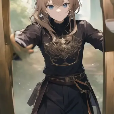 Profile image of 豊ちゃん