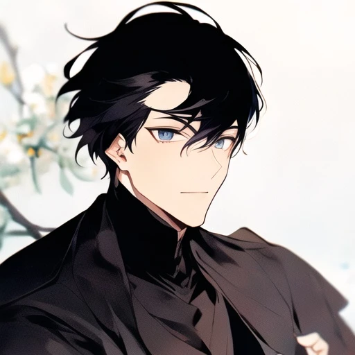 目黒蓮