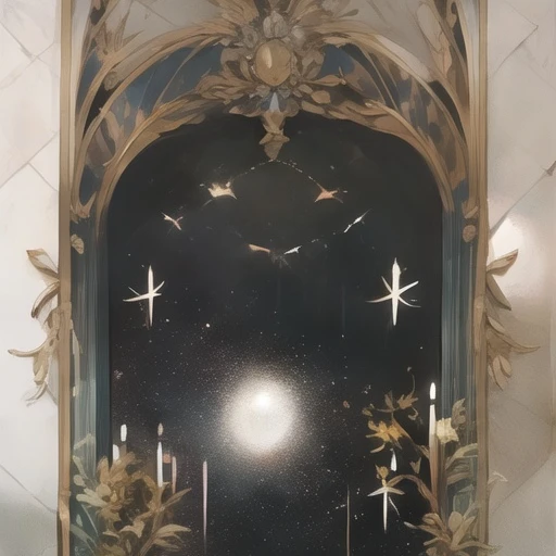 フェアリービリーブ