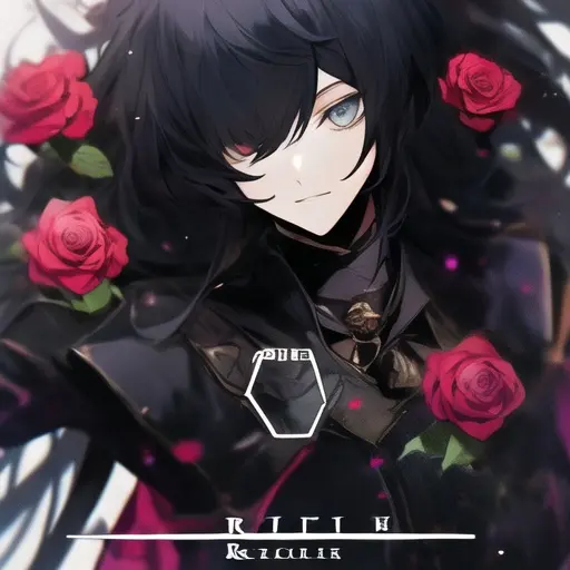 da-te0325의 推し様を助けろ♡