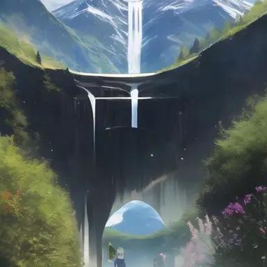 Profile image of 宮舘涼太