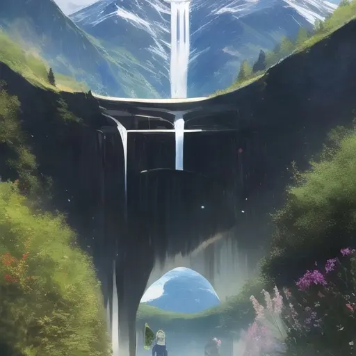 da-te0325의 三角関係