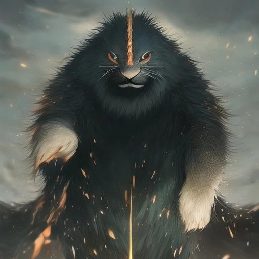 黒江 終