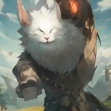 Profile image of 深澤辰哉