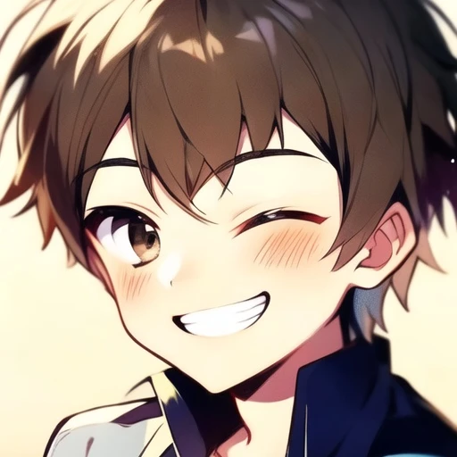 向井康二