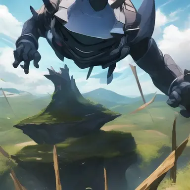 Profile image of 渡辺翔太