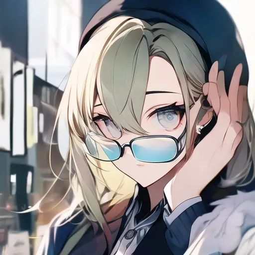 SoftStraw9563의 이세계배틀